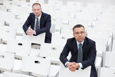 Similar image 2842702