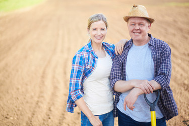 Similar image 2842706