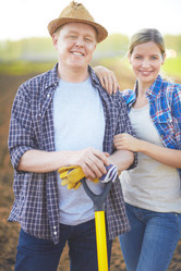 Similar image 2842708