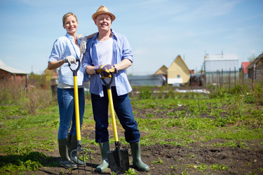 Similar image 2842709