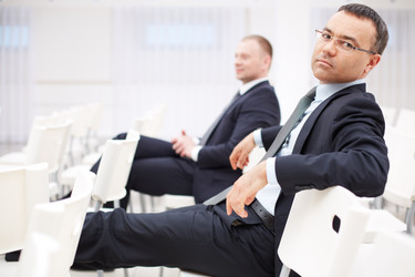 Similar image 2842717