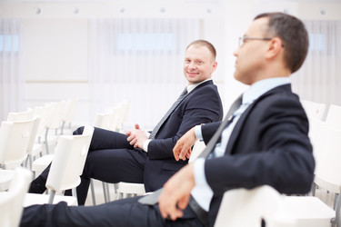 Similar image 2842719