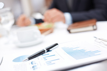 Similar image 2842720