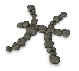 Similar image 2842726