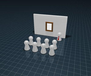 Similar image 2842727