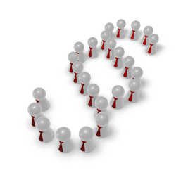 Similar image 2842728