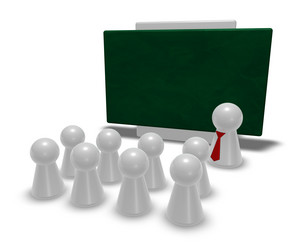 Similar image 2842731