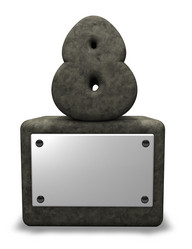 Similar image 2842734