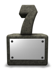 Similar image 2842735