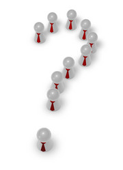 Similar image 2842739