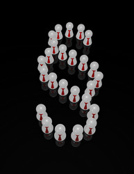 Similar image 2842740