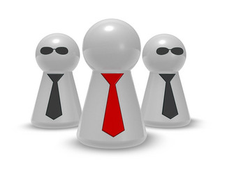 Similar image 2842743