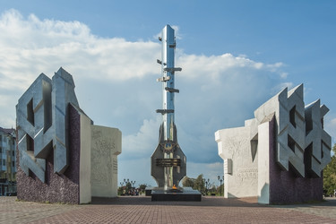 Similar image 2842744