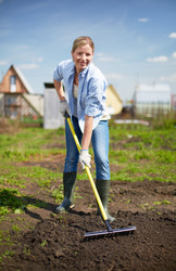 Similar image 2842777