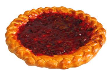 Similar image 2842790