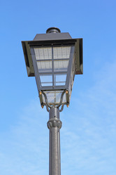 Similar image 2842800