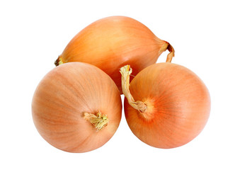 Similar image 2842811