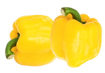 Similar image 2842817