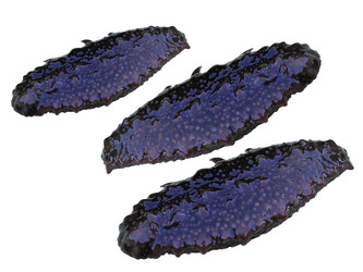 Similar image 2842818