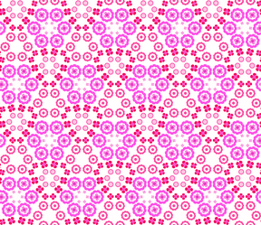 Similar image 2842820