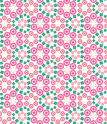 Similar image 2842821