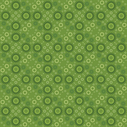 Similar image 2842822