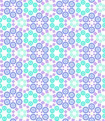 Similar image 2842824