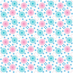 Similar image 2842825