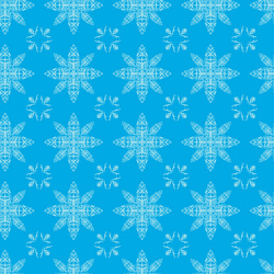 Similar image 2842828