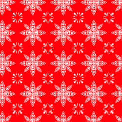 Similar image 2842830