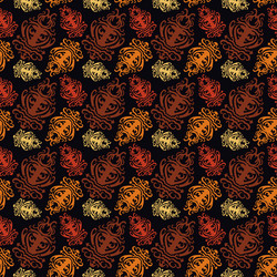 Similar image 2842829