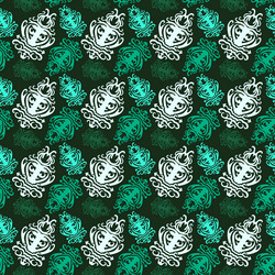 Similar image 2842831