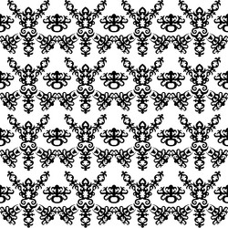 Similar image 2842834