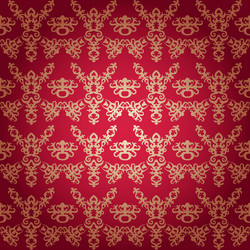 Similar image 2842835