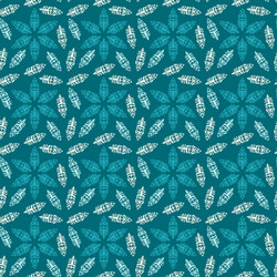 Similar image 2842836