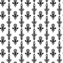 Similar image 2842837