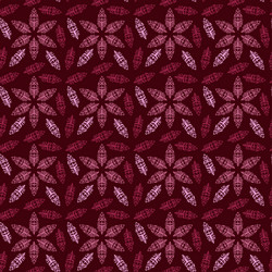 Similar image 2842838