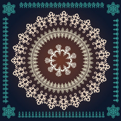 Similar image 2842840