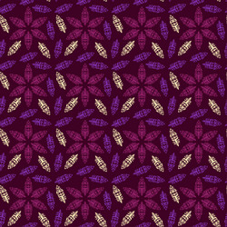 Similar image 2842842