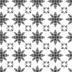 Similar image 2842843