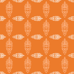 Similar image 2842845