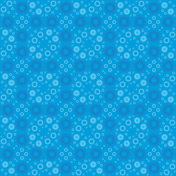 Similar image 2842847