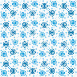 Similar image 2842850