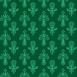 Similar image 2842849