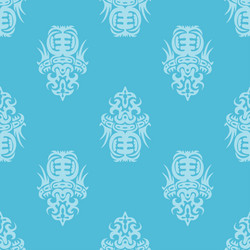 Similar image 2842851