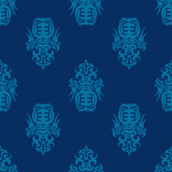 Similar image 2842852