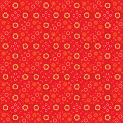 Similar image 2842853