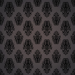 Similar image 2842854