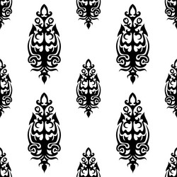 Similar image 2842856