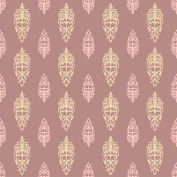 Similar image 2842857